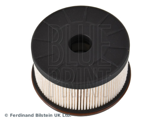 ADBP230010 BLUE PRINT